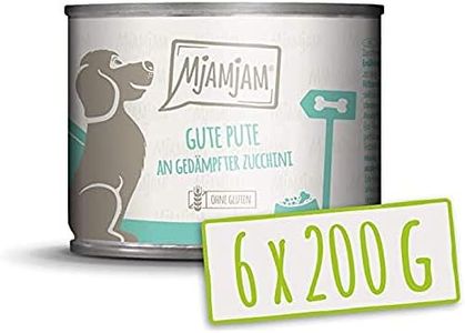 MjAMjAM - 