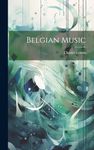 Belgian Music