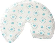 QuickChange Men's Incontinence Wrap