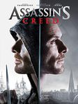 Assassin's Creed