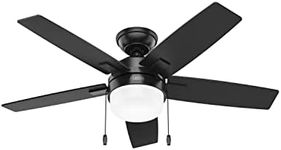 Hunter Fan Company 52486 Anisten Ce