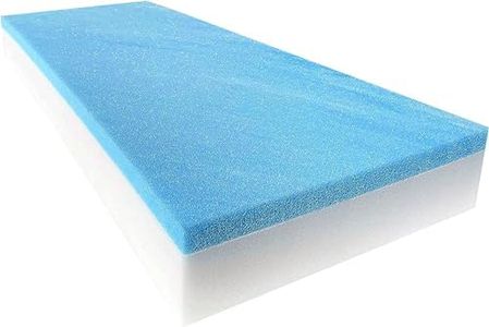 FoamTouch 