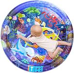 TT TUMMYTIMEZ Premium Tummy Time Wa