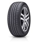 Hankook Ventus Prime2 K115 - 205/55R16 91H - Summer Tire