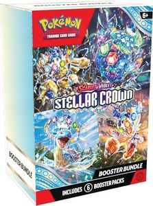Pokémon TC