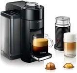 Nespresso 