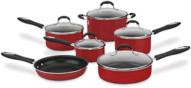 Cuisinart 