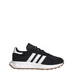 adidas Originals RETROPY E5