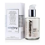 Sisley Ecological Compound with Pump, 4.2-Ounce Box, U-SC-2172