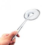 Colander For Cooking
