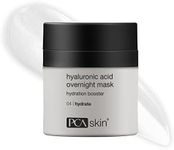 PCA SKIN Overnight Face Mask, Hyalu