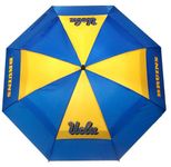 NCAA UCLA Team Golf Umbrella