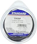 Standard Motor Products CW20F Fusib