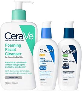 CeraVe Fac