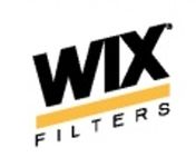 Wix 51551 Vapor Canister Filters