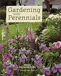 Gardening with Perennials: Creating