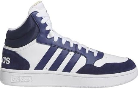 adidas Hom