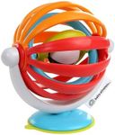 Baby Einstein Sticky Spinner Activi