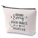 ZJXHPO Nurse Educator Survival Kit 