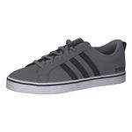 adidas Mens Sneakers