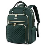 LOVEVOOK 15.6 Inch Laptop Backpack 