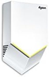 Dyson - ab