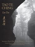 Tao Te Ching: Illustrated Edition: With Over 150 Photographs by Jane English
