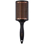 Wahl, Thermal Paddle Hair Brush, Copper
