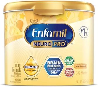 Enfamil Ne