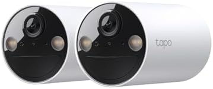 TP-Link Ta