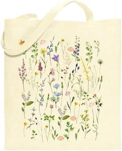 Borsa Tote