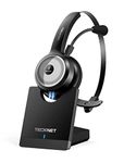 AT&T Wireless Headsets