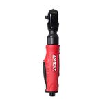 AIRCAT Acr802R 3/8-Inch Ratchet, Large