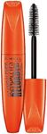 Rimmel London Scandaleyes Reloaded Volumising Mascara, 12ml