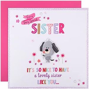 Hallmark G