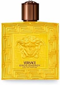 Versace Er
