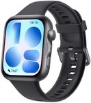 HUAWEI WATCH FIT 5 Smart Watch, 1.8