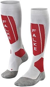 FALKE Men'