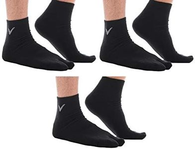 3 Pairs Co