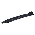 Husqvarna 159267 Lawn Mower 21-in Deck Mulching Blade Genuine Original Equipment Manufacturer (OEM) Part for Craftsman, Poulan, Husqvarna