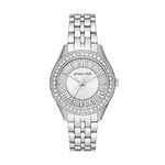 Michael Kors MK4708 Wristwatch for women