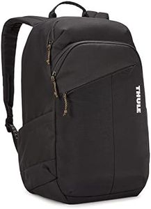 Thule Sac 