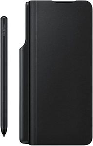 Samsung Ga
