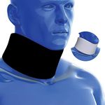 Neck Brace For Men