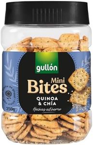 Gullón Gal