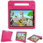 ProCase Kids Case for iPad Air 5 (2