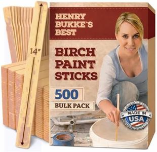 Henry Bukk