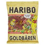 Haribo Gold Bears 1000 g