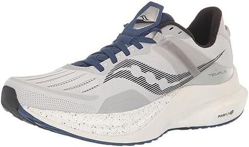 Saucony Me