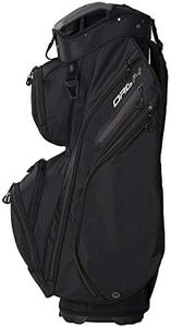 Callaway B
